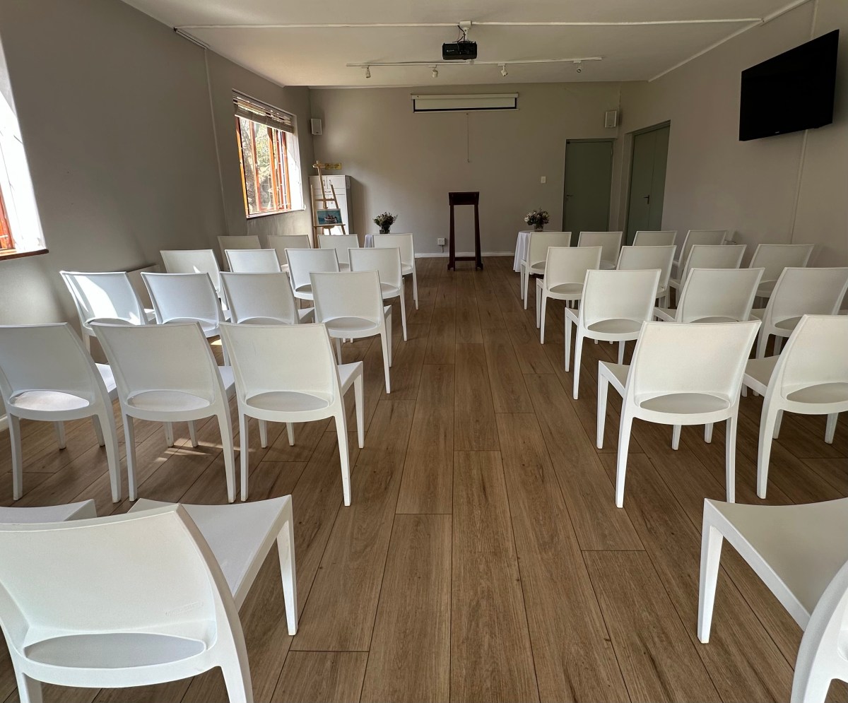 2025: The Year of the&nbsp;Eulogy